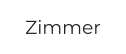 Zimmer