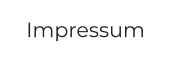 Impressum