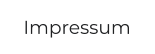 Impressum