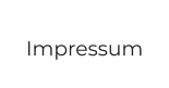 Impressum