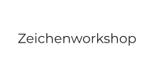 Zeichenworkshop