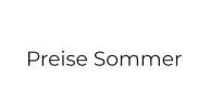 Preise Sommer