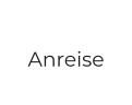 Anreise