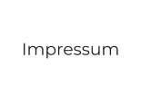 Impressum