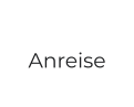 Anreise