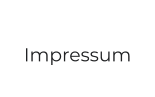 Impressum